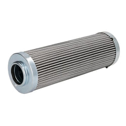 Filtre, système hydraulique de travail MANN-FILTER HD 513/11