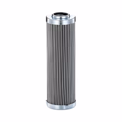 Filtre, système hydraulique de travail MANN-FILTER HD 513/11