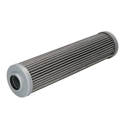 Filtre, système hydraulique de travail MANN-FILTER HD 414/2