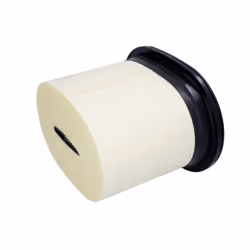 Filtre à air MANN-FILTER CP 23 210