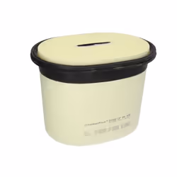 Filtre à air MANN-FILTER CP 24 420