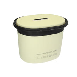 Filtre à air MANN-FILTER CP 24 420