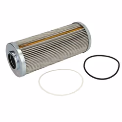 Filtre, système hydraulique de travail MANN-FILTER HD 820 x
