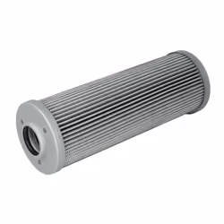 Filtre hydraulique, boîte de vitesses automatique MANN-FILTER HD 722