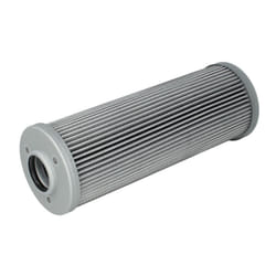 Filtre hydraulique, boîte de vitesses automatique MANN-FILTER HD 722