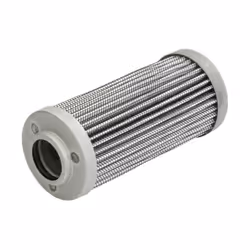 Filtre, système hydraulique de travail MANN-FILTER HD 57/18
