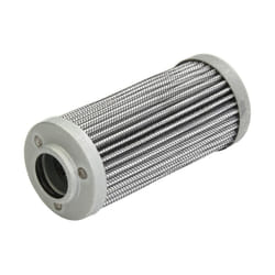 Filtre, système hydraulique de travail MANN-FILTER HD 57/18