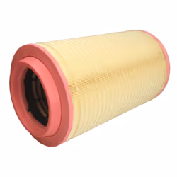 Filtre à air MANN-FILTER C 27 1170/6