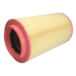Filtre à air MANN-FILTER C 27 1170/6