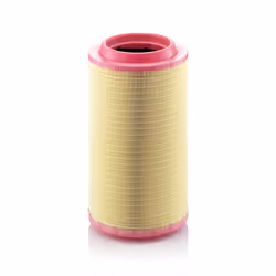 Filtre à air MANN-FILTER C 27 1170/6