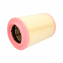Filtre à air MANN-FILTER C 27 998/5