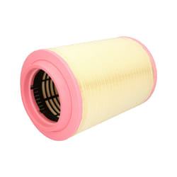 Filtre à air MANN-FILTER C 27 998/5