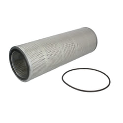 Filtre, système hydraulique de travail MANN-FILTER HD 15 174/1 x