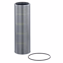 Filtre, système hydraulique de travail MANN-FILTER HD 15 174/1 x