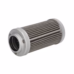 Filtre, système hydraulique de travail MANN-FILTER HD 45/5