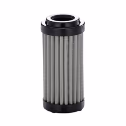Filtre, système hydraulique de travail MANN-FILTER HD 45/5