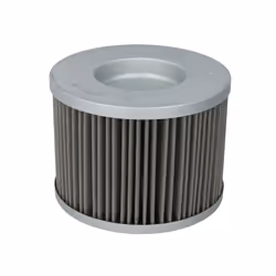 Filtre, système hydraulique de travail MANN-FILTER HD 1330