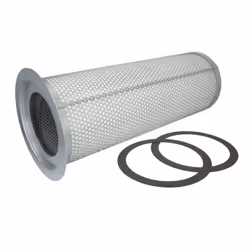 Filtre, système d'air comprimé MANN-FILTER LE 43 001 x