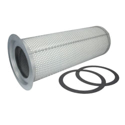 Filtre, système d'air comprimé MANN-FILTER LE 43 001 x