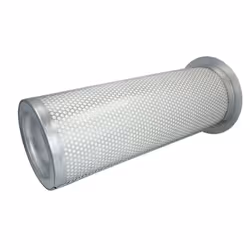 Filtre, système d'air comprimé MANN-FILTER LE 43 001 x
