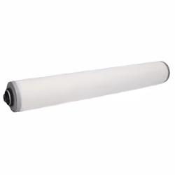 Filtre, ventilation du carter-moteur MANN-FILTER LE 12 006