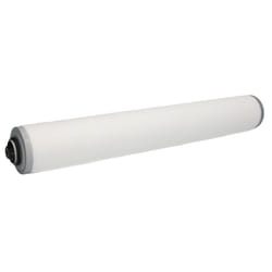 Filtre, ventilation du carter-moteur MANN-FILTER LE 12 006