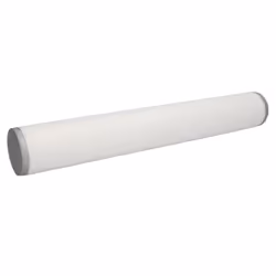 Filtre, ventilation du carter-moteur MANN-FILTER LE 12 006