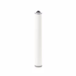 Filtre, ventilation du carter-moteur MANN-FILTER LE 12 006