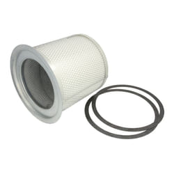 Filtre, système d'air comprimé MANN-FILTER LE 30 005 x