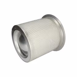 Filtre, système d'air comprimé MANN-FILTER LE 30 005 x