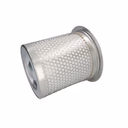 Filtre, système d'air comprimé MANN-FILTER LE 11 002 x