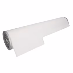 Filtre, système d'air comprimé MANN-FILTER LE 25 001