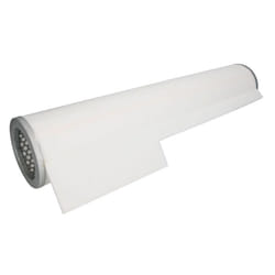 Filtre, système d'air comprimé MANN-FILTER LE 25 001