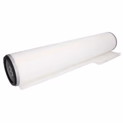 Filtre, système d'air comprimé MANN-FILTER LE 25 001