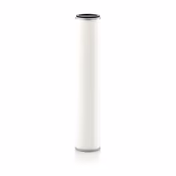 Filtre, système d'air comprimé MANN-FILTER LE 25 001