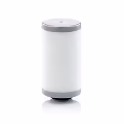 Filtre, système d'air comprimé MANN-FILTER LE 3009