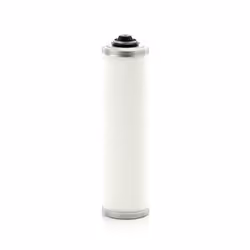 Filtre, système d'air comprimé MANN-FILTER LE 6014