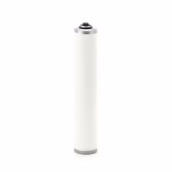 Filtre, système d'air comprimé MANN-FILTER LE 9019