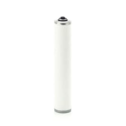 Filtre, système d'air comprimé MANN-FILTER LE 9019