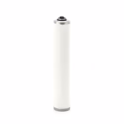 Filtre, système d'air comprimé MANN-FILTER LE 9019