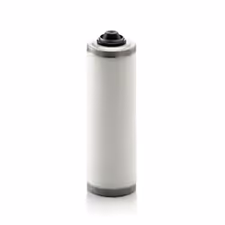 Filtre, système d'air comprimé MANN-FILTER LE 5011