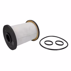Filtre, ventilation du carter moteur MANN-FILTER LC 10 001 x