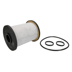 Filtre, ventilation du carter moteur MANN-FILTER LC 10 001 x