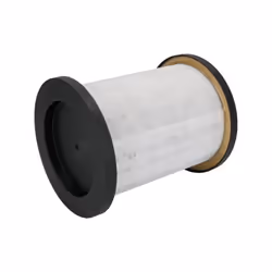 Filtre, ventilation du carter moteur MANN-FILTER LC 10 001 x