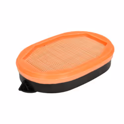 Filtre à air secondaire MANN-FILTER CF 2135/1