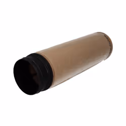 Filtre à air secondaire MANN-FILTER CF 450
