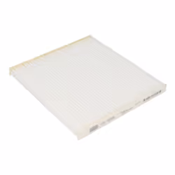 Filtre d'habitacle (filtre à pollen) MANN-FILTER CU 1912