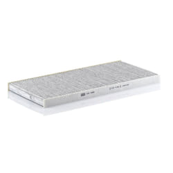 Filtre, air de l'habitacle MANN-FILTER CUK 4594