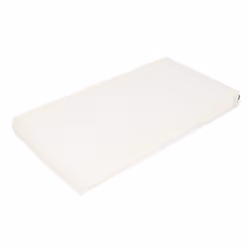 Filtre d'habitacle (filtre à pollen) MANN-FILTER CU 3139
