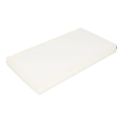 Filtre d'habitacle (filtre à pollen) MANN-FILTER CU 3139